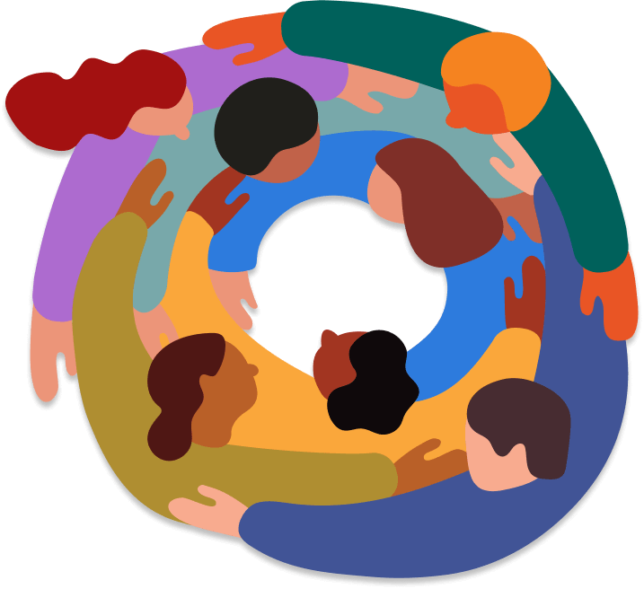 Developed by clinical experts