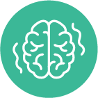 Brain Fog