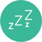 Tiredness